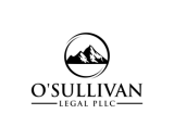 https://www.logocontest.com/public/logoimage/1655375018O Sullivan Legal 2.png